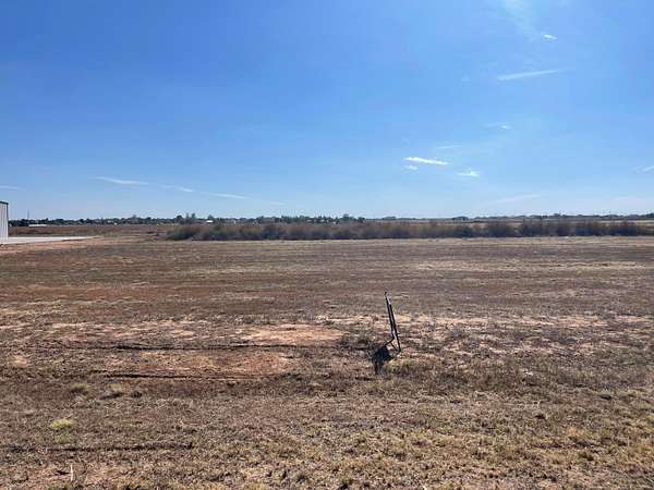 1 Acre of Land for Sale in Amarillo, Texas