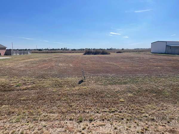 1 Acre of Land for Sale in Amarillo, Texas