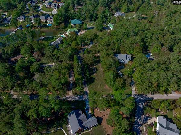 1 Acre of Residential Land for Sale in Chapin, South Carolina