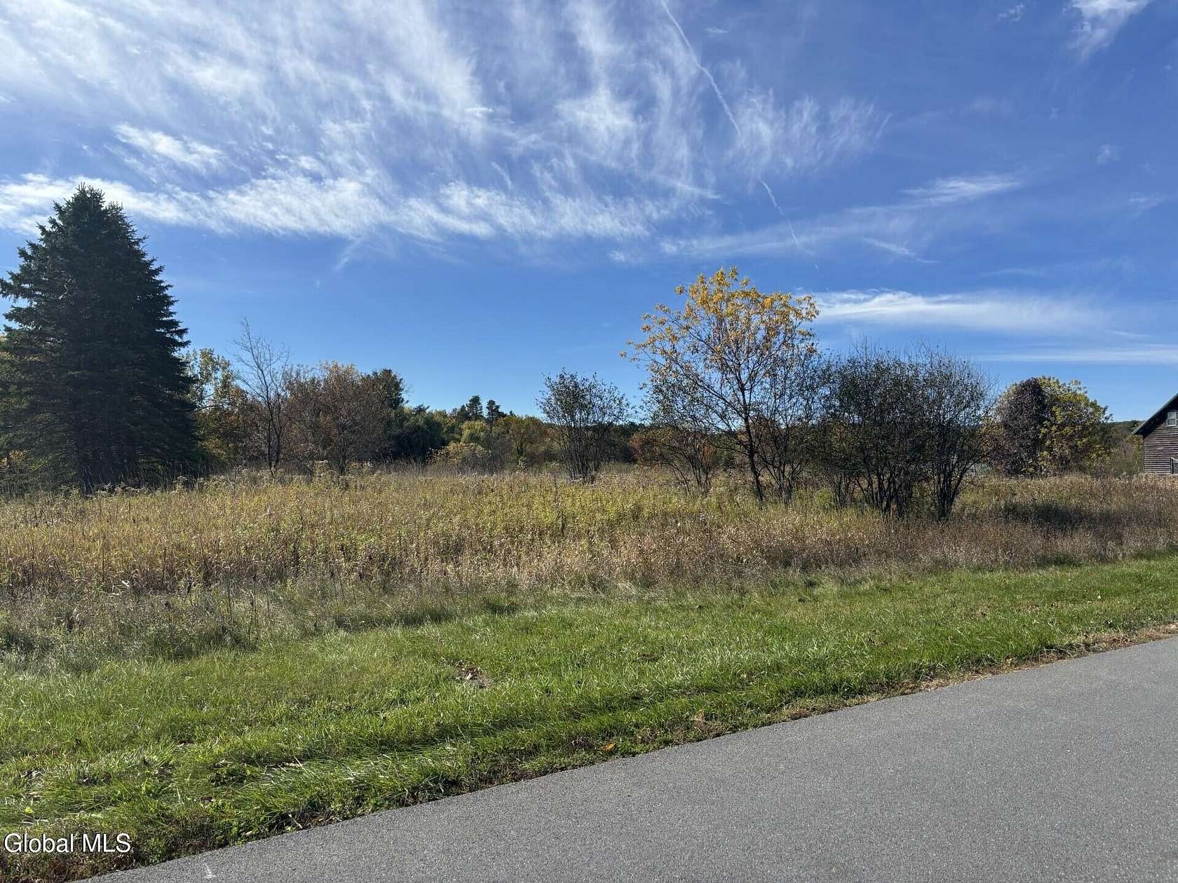 2 Acres of Land for Sale in New Scotland, New York