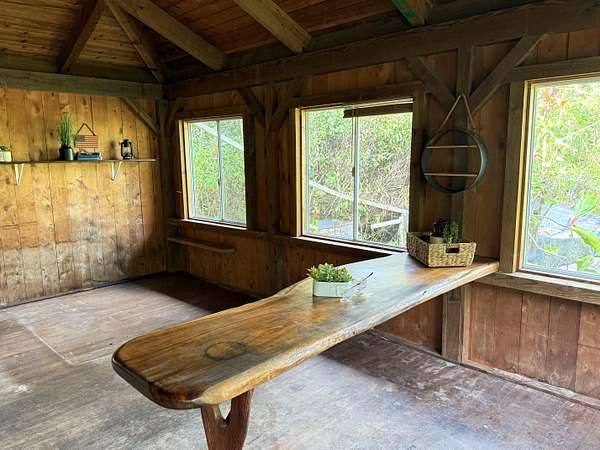 6 Acres of Improved Land for Sale in Mountain View, Hawaii