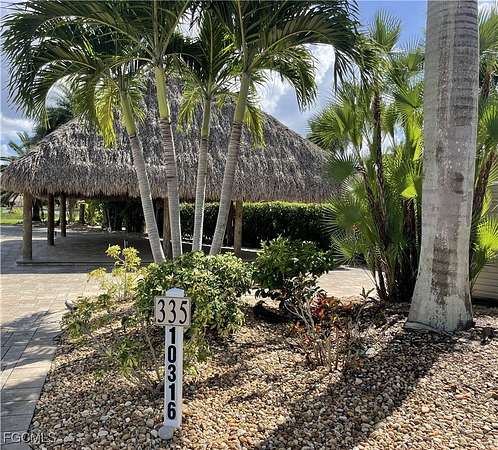 0.14 Acres of Land for Sale in Fort Myers, Florida