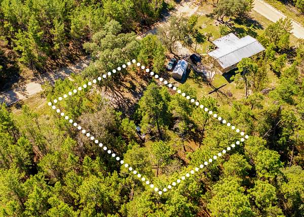 0.23 Acres of Residential Land for Sale in Interlachen, Florida