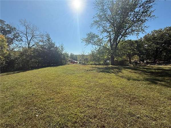 0.48 Acres of Residential Land for Sale in Altamont, Missouri