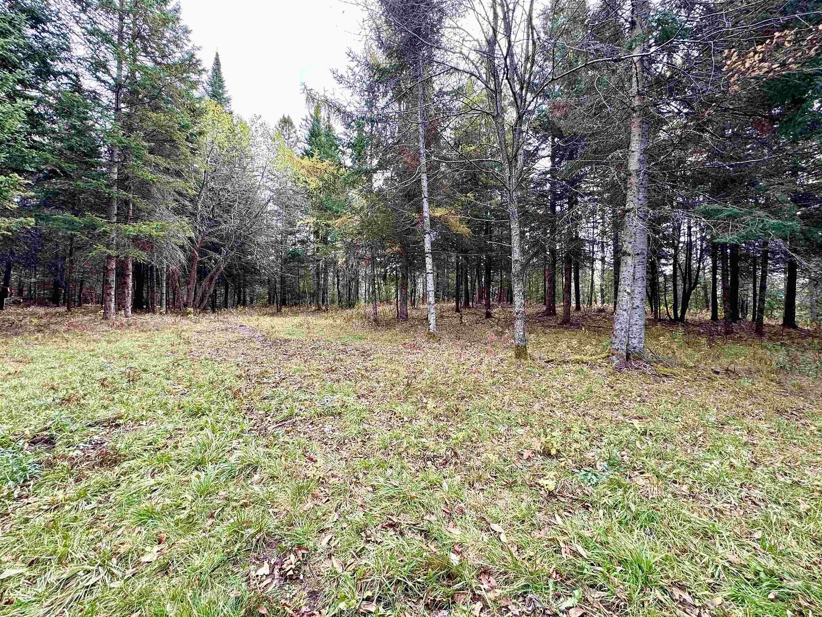 1 Acre of Residential Land for Sale in Stewartstown, New Hampshire