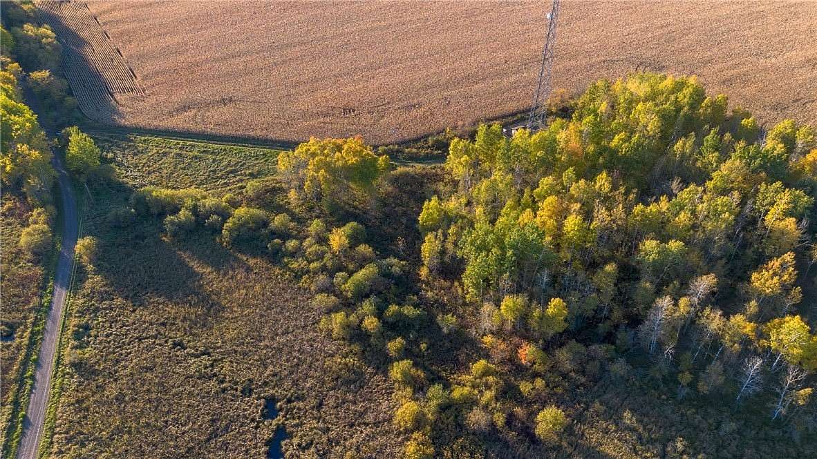 6 Acres of Residential Land for Sale in Glen Flora, Wisconsin