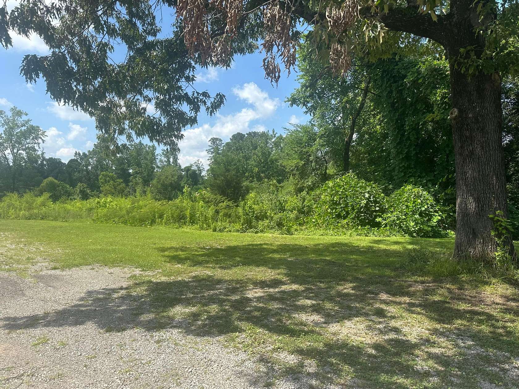 1 Acre of Commercial Land for Sale in Fultondale, Alabama