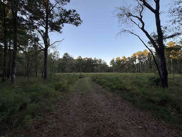 9.77 Acres of Residential Land for Sale in Eads, Tennessee