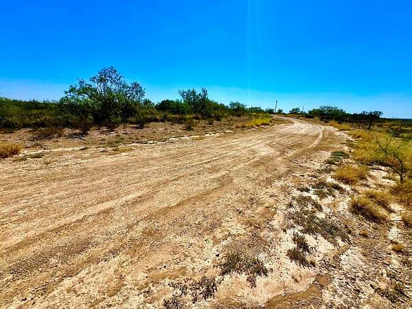 0.39 Acres of Land for Sale in Eagle Pass, Texas