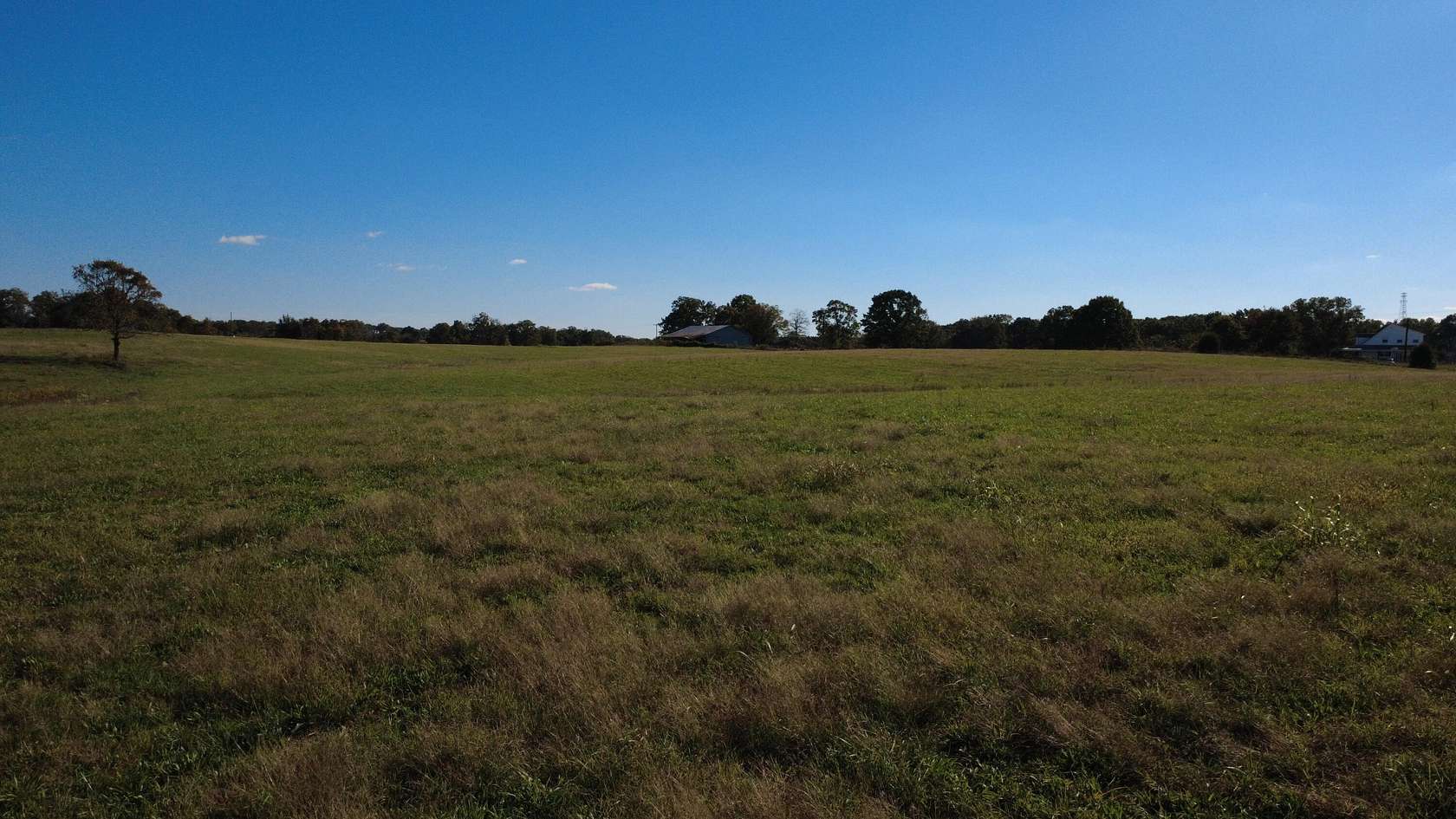 11.2 Acres of Land for Sale in Pikeville, Tennessee