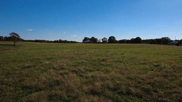 11.2 Acres of Land for Sale in Pikeville, Tennessee