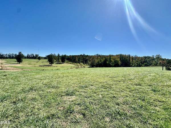 2 Acres of Residential Land for Sale in Hurdle Mills, North Carolina