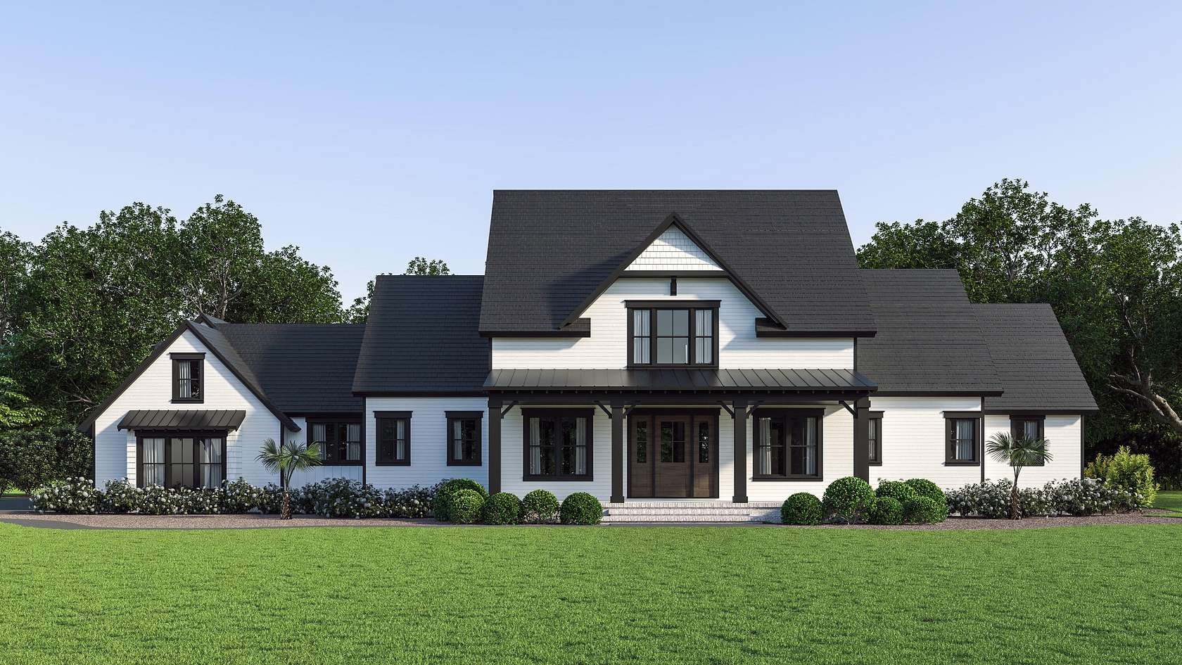 3 Acres of Residential Land with Home for Sale in Wadmalaw Island, South Carolina