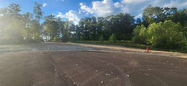 1.79 Acres of Residential Land for Sale in Scottsville, Kentucky