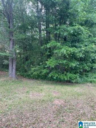 0.34 Acres of Residential Land for Sale in Oxford, Alabama
