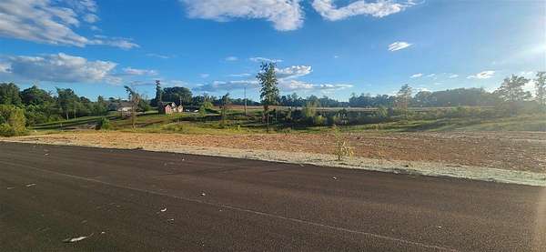 0.79 Acres of Residential Land for Sale in Scottsville, Kentucky