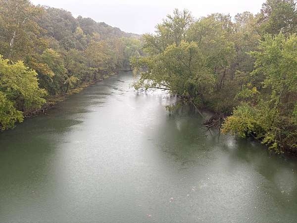 200 Acres of Land for Sale in Falcon, Missouri