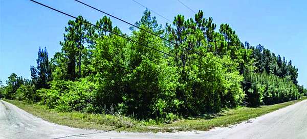 Residential Land for Sale in West Palm Beach, Florida
