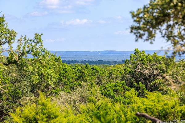 102 Acres of Recreational Land & Farm for Sale in Spring Branch, Texas