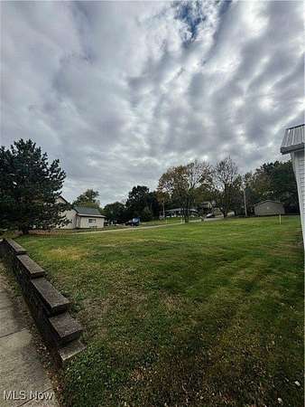 0.1 Acres of Land for Sale in Cambridge, Ohio