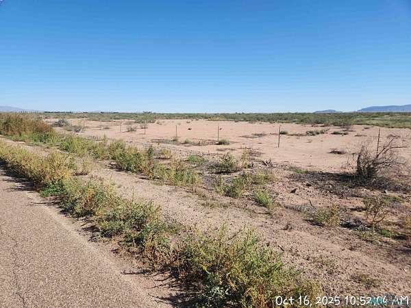 5.9 Acres of Land for Sale in Deming, New Mexico