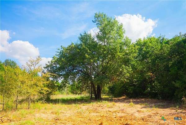1 Acre of Residential Land for Sale in Hearne, Texas