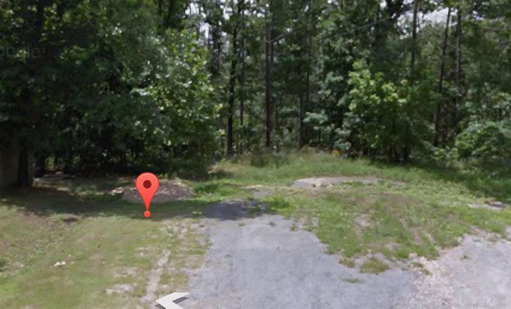 0.46 Acres of Residential Land for Sale in Bella Vista, Arkansas