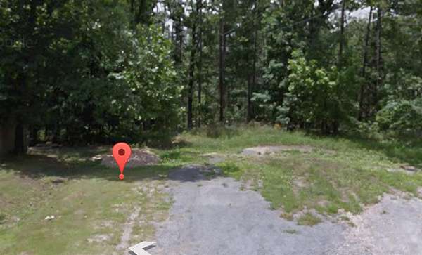 0.46 Acres of Residential Land for Sale in Bella Vista, Arkansas