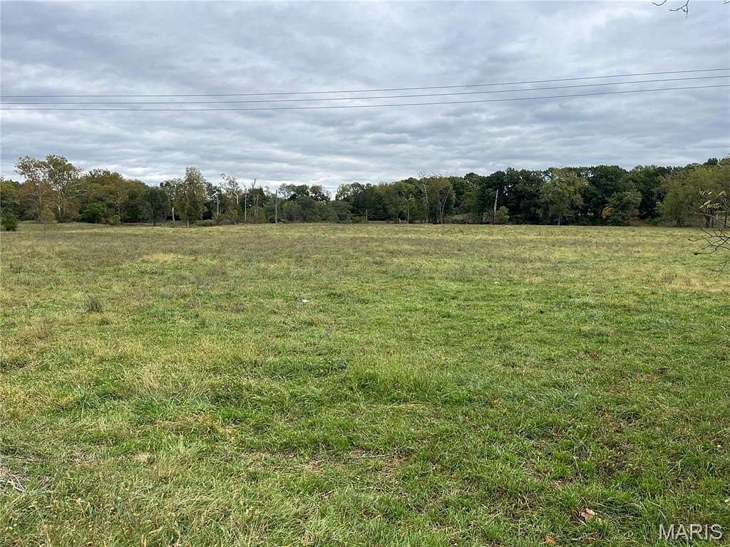35 Acres of Land for Sale in Eolia, Missouri