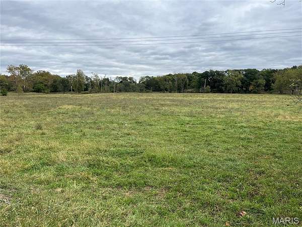 35 Acres of Land for Sale in Eolia, Missouri