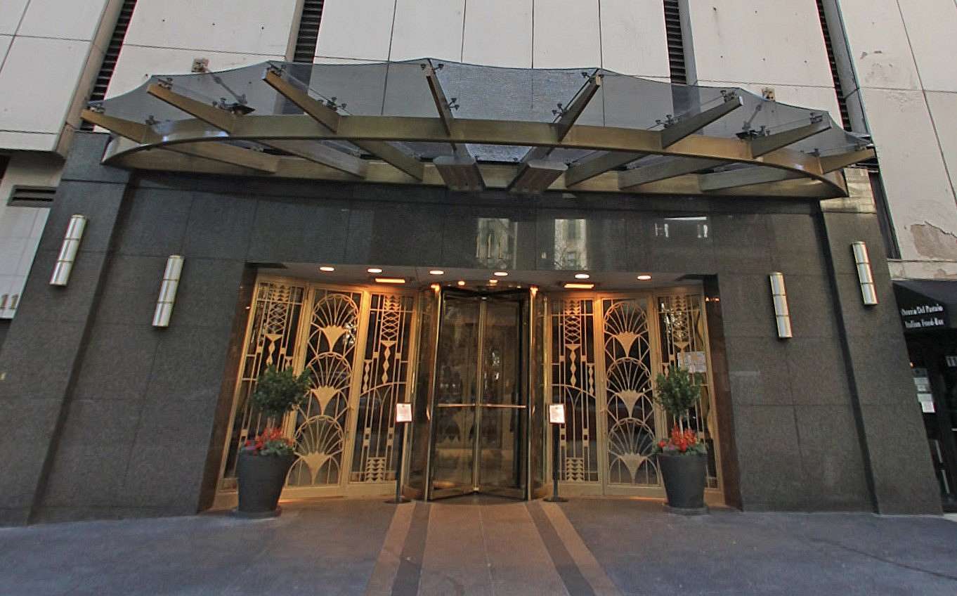 Land for Sale in Chicago, Illinois