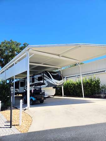 0.07 Acres of Residential Land for Sale in Davenport, Florida