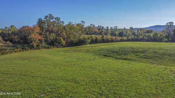 2 Acres of Residential Land for Sale in Winfield, Tennessee