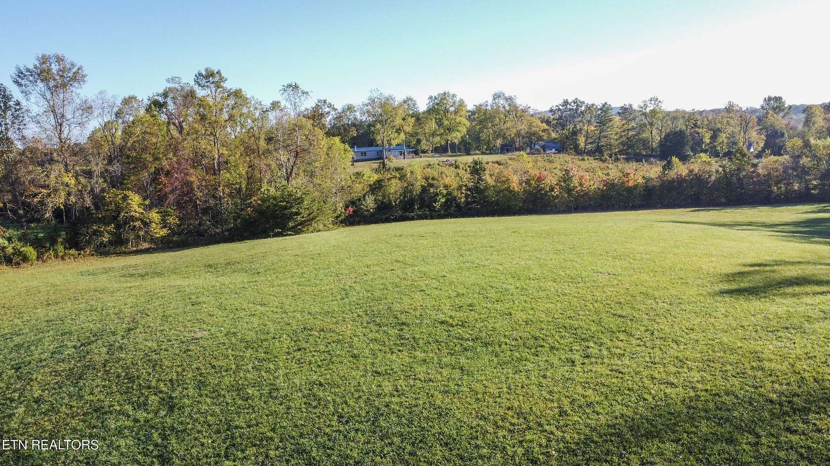 2.69 Acres of Residential Land for Sale in Winfield, Tennessee