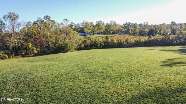 2.69 Acres of Residential Land for Sale in Winfield, Tennessee