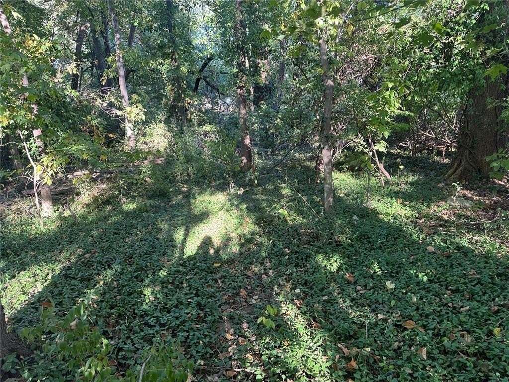 0.14 Acres of Residential Land for Sale in Kansas City, Missouri