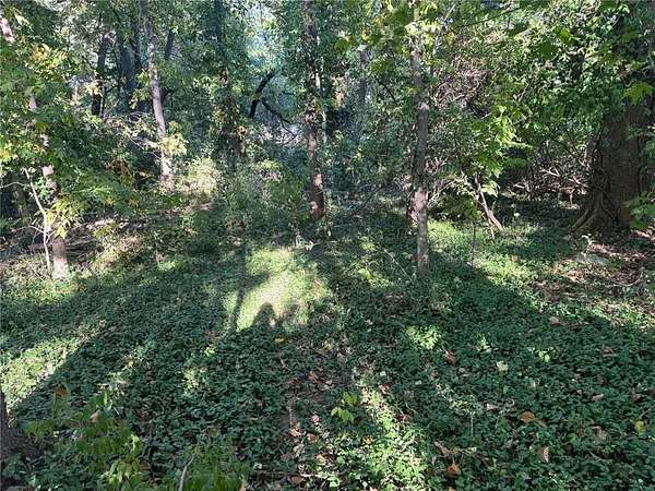 0.14 Acres of Residential Land for Sale in Kansas City, Missouri