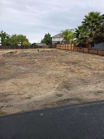 0.17 Acres of Residential Land for Sale in Ripon, California