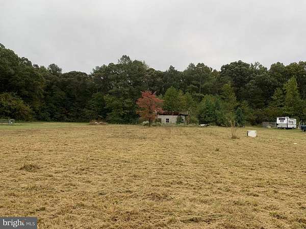 1 Acre of Residential Land for Sale in Seaford, Delaware