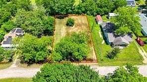 Land for Sale in Kerens, Texas