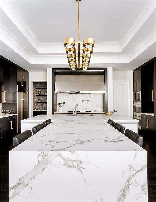 0.29 Acres of Residential Land for Sale in Southlake, Texas