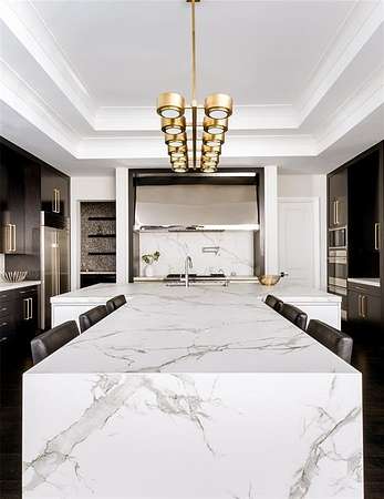 0.29 Acres of Residential Land for Sale in Southlake, Texas