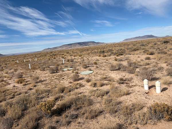 5 Acres of Land for Sale in San Luis, Colorado