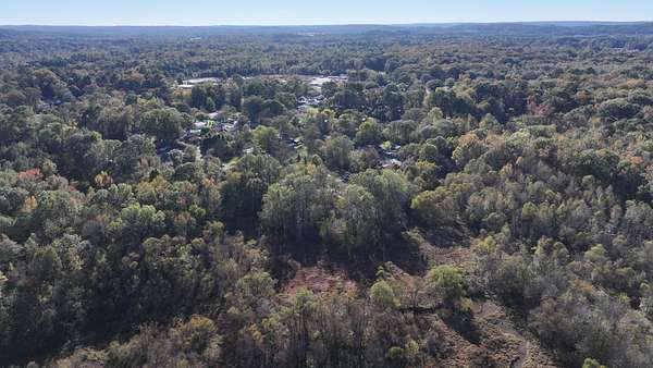 4.2 Acres of Residential Land for Sale in Bessemer, Alabama
