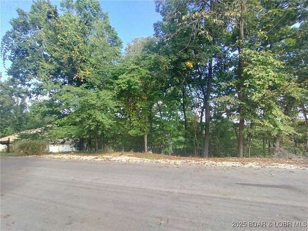 0.44 Acres of Land for Sale in Lake Ozark, Missouri