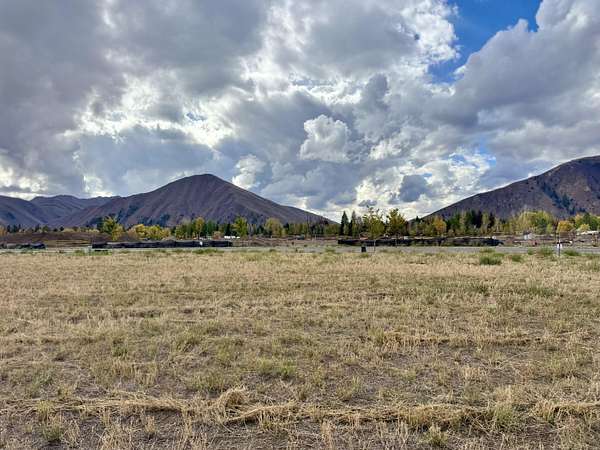 0.26 Acres of Residential Land for Sale in Hailey, Idaho