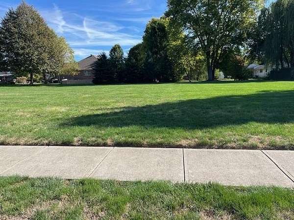 0.34 Acres of Residential Land for Sale in Troy, Ohio