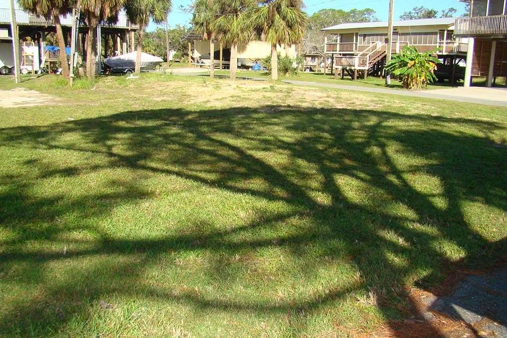 0.11 Acres of Land for Sale in Horseshoe Beach, Florida