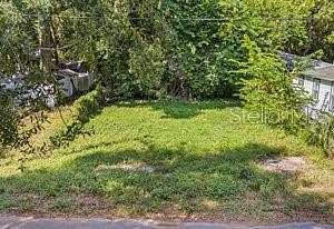 0.06 Acres of Land for Sale in Tampa, Florida