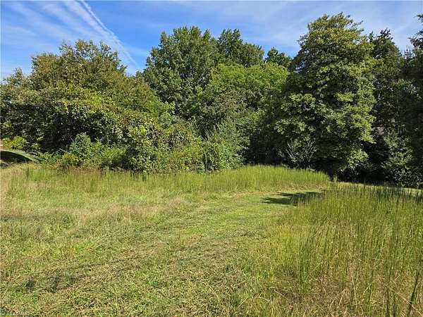 0.42 Acres of Mixed-Use Land for Sale in Archdale, North Carolina